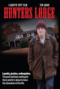 Hunters.Lodge.2016.1080p.WEB.H264-JAVLAR – 3.9 GB