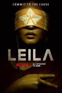 Leila.S01.1080p.NF.WEB-DL.DD+5.1.H.264-playWEB – 10.6 GB