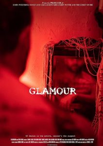 Glamour.2020.1080p.AMZN.WEB-DL.DDP2.0.H.264-BiOMA – 3.4 GB