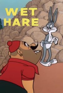 Looney.Tunes.Wet.Hare.1962.720p.BluRay.x264-PFa – 407.7 MB