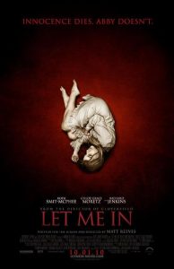 Let.Me.in.2010.BluRay.1080p.TrueHD.5.1.AVC.REMUX-FraMeSToR – 25.8 GB