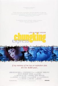 Chungking.Express.1994.BluRay.1080p.DTS-HD.MA.5.1.AVC.REMUX-FraMeSToR – 27.7 GB