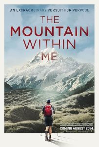 The.Mountain.Within.Me.2024.1080p.AMZN.WEB-DL.DD+5.1.H.264-playWEB – 5.6 GB