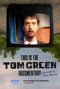 This.is.The.Tom.Green.Documentary.2025.1080p.WEB.H264-SCENE – 6.5 GB