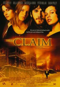 The.Claim.2000.1080p.BluRay.x264-VETO – 15.5 GB