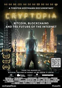 Cryptopia.Bitcoin.and.the.Future.of.the.Internet.2020.1080p.AMZN.WEBRip.DDP2.0.x264-Candial – 5.5 GB