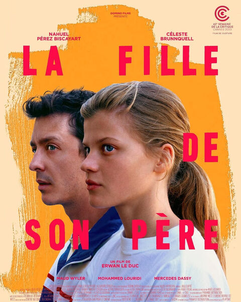 La.fille.de.son.pere.2023.1080p.AMZN.WEB-DL.DDP2.0.H.264-BiOMA – 5.4 GB