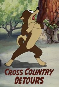 Looney.Tunes.Cross.Country.Detours.1940.720p.BluRay.x264-PFa – 550.0 MB