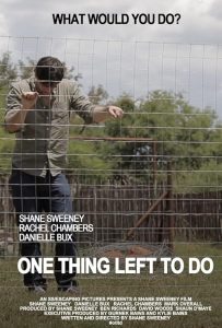 One.Thing.Left.To.Do.2017.1080p.WEB.H264-JAVLAR – 5.9 GB