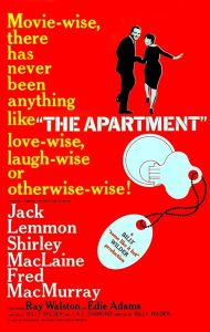 The.Apartment.1960.1080p.UHD.BluRay.FLAC.2.0.x264-c0kE – 23.3 GB