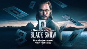 Black.Snow.S02.2160p.STAN.WEB-DL.DDP5.1.Atmos.DV.HDR.H.265-FLUX – 31.5 GB