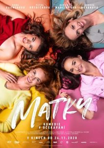 Matky.2021.1080p.AMZN.WEB-DL.DDP5.1.H.264-FLUX – 6.3 GB