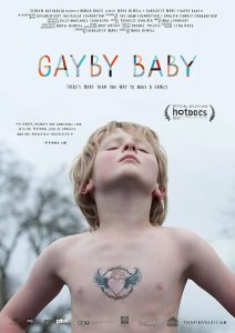 Gayby.Baby.2015.1080p.WEB.H264-CBFM – 3.8 GB