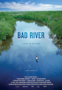 Bad.River.2024.1080p.WEB.H264-CBFM – 4.9 GB