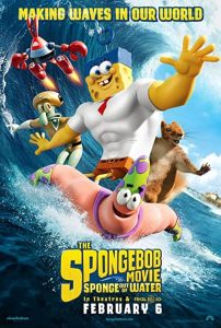 The.Spongebob.Movie.Sponge.Out.of.Water.2015.1080p.BluRay.Remux.AVC.DTS-HD.MA.5.1-FraMeSToR-dual-XERIFEWOODY – 24.8 GB