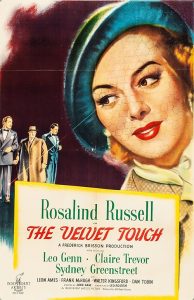 The.Velvet.Touch.1948.1080p.WEB-DL.AAC2.0.x264-KUCHU – 3.9 GB