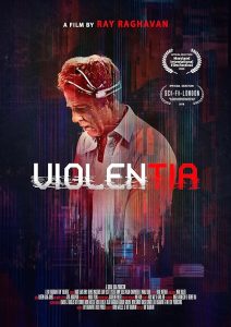 Violentia.2018.1080p.WEB.H264-AMORT – 3.7 GB