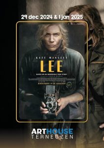 Lee.2024.1080p.BluRay.REMUX.AVC.DTS-HD.MA.5.1-TRiToN – 26.3 GB