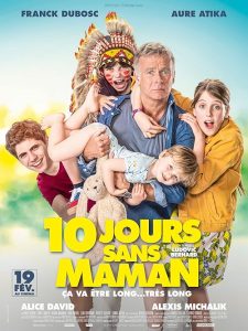 10.jours.sans.maman.2020.1080p.BluRay.DD+5.1.x264-SbR – 11.1 GB