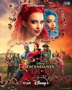 Descendants.The.Rise.of.Red.Sing-Along.2024.720p.DSNP.WEB-DL.DDP5.1.H.264-LAZY – 2.1 GB