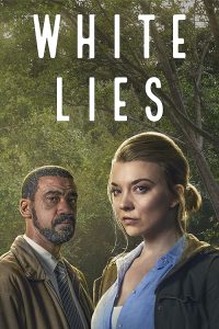 White.Lies.S01.1080p.AMZN.WEB-DL.DDP5.1.H.264-RAWR – 27.9 GB