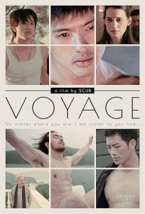 Voyage.2013.1080p.Blu-ray.Remux.AVC.TrueHD.5.1-KRaLiMaRKo – 16.2 GB