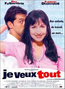 Je.veux.tout.1999.1080p.NF.WEB-DL.AAC2.0.H.264-WELP – 3.5 GB