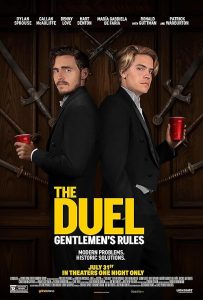 The.Duel.2023.1080p.BluRay.x264-JustWatch – 12.9 GB