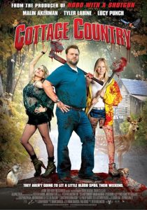 Cottage.Country.2013.1080p.BluRay.x264-iNVANDRAREN – 6.6 GB