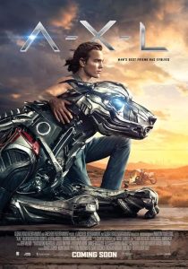 A-X-L.2018.1080p.AMZN.WEB-DL.DDP.2.0.H.264-OnlyWeb – 4.8 GB