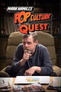 Mark.Hamills.Pop.Culture.Quest.S01.1080p.AMZN.WEBRip.DD+5.1.x264-monkee – 10.5 GB