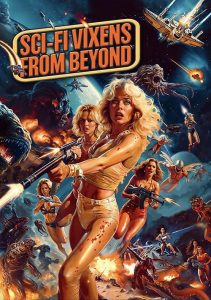 Sci-Fi.Vixens.From.Beyond.2024.1080p.AMZN.WEB-DL.DDP2.0.H.264-vase – 4.9 GB