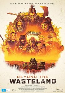 Beyond.the.Wasteland.2023.1080p.BluRay.REMUX.AVC.DTS-HD.MA.5.1-STATiK – 18.3 GB