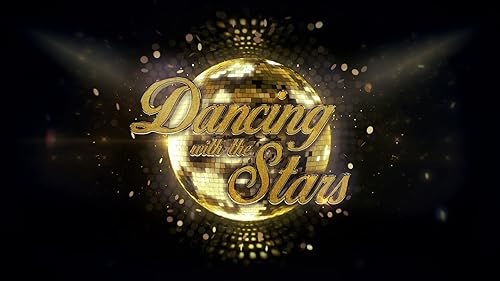 Dancing with the Stars