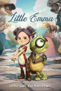 Little.Emma.2024.1080p.WEB.H264-NGP – 3.0 GB