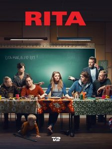 Rita.S02.1080p.NF.WEB-DL.DD+5.1.H.264-playWEB – 13.9 GB