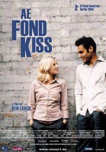 A.Fond.Kiss.2004.1080p.BluRay.x264-OLDTiME – 8.3 GB