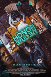 Honor.Student.2023.1080p.MAX.WEB-DL.H264-FLUX – 1.3 GB