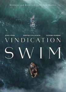 Vindication.Swim.2024.1080p.AMZN.WEB-DL.DD+5.1.H.264-playWEB – 5.8 GB