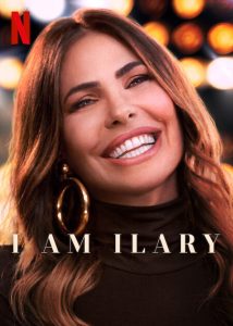 I.am.Ilary.S01.1080p.NF.WEB-DL.DUAL.DDP5.1.H.264-FLUX – 8.2 GB