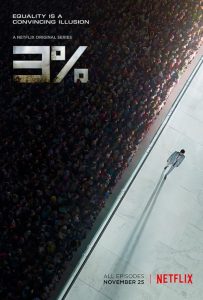 3.Percent.S02.720p.NF.WEB-DL.DD+5.1.H.264-playWEB – 7.9 GB