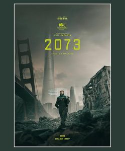 2073.2024.1080p.AMZN.WEB-DL.DDP5.1.H.264-FLUX – 3.6 GB