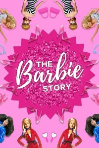 The.Barbie.Story.2023.1080p.WEB.H264-CBFM – 2.8 GB