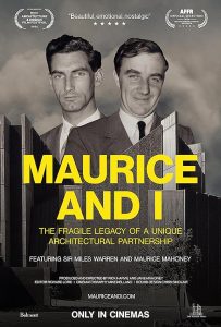 Maurice.And.I.2024.1080p.WEB.H264-CBFM – 5.5 GB