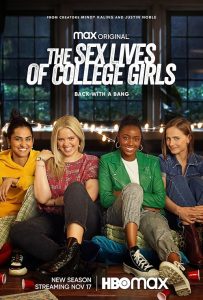 The.Sex.Lives.of.College.Girls.S03.720p.AMZN.WEB-DL.DDP5.1.H.264-NTb – 9.9 GB