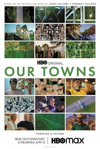 Our.Towns.2021.1080p.REPACK.AMZN.WEB-DL.DDP2.0.H.264-TEPES – 6.4 GB