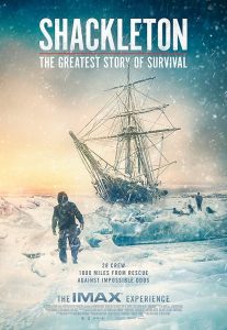 Shackleton.The.Greatest.Story.Of.Survival.2023.1080p.WEB.H264-CBFM – 5.0 GB