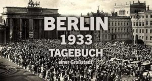 Berlin.1933.S01.1080p.iP.WEB-DL.AAC2.0.H.264-HiNGS – 8.2 GB