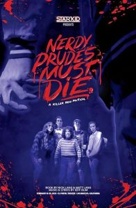 Nerdy.Prudes.Must.Die.2023.1080p.VMEO.WEB-DL.AAC.2.0.H.264-tcshades – 5.8 GB