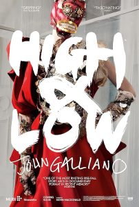 High.And.Low.John.Galliano.2023.1080p.WEB.H264-CBFM – 5.0 GB